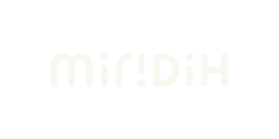 미리디